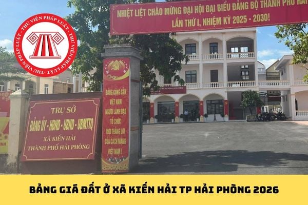 Pháp luật