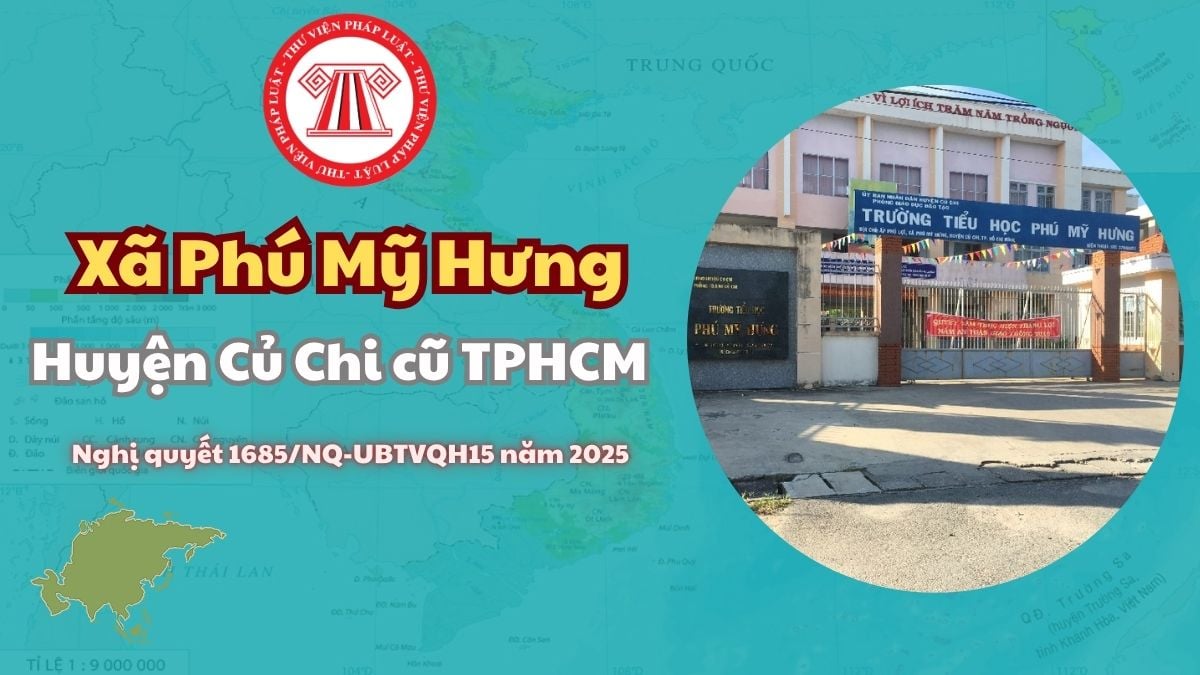 Pháp luật