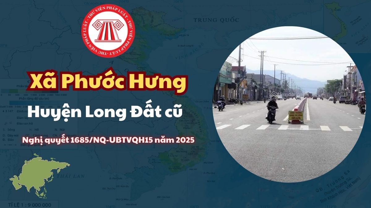 Pháp luật