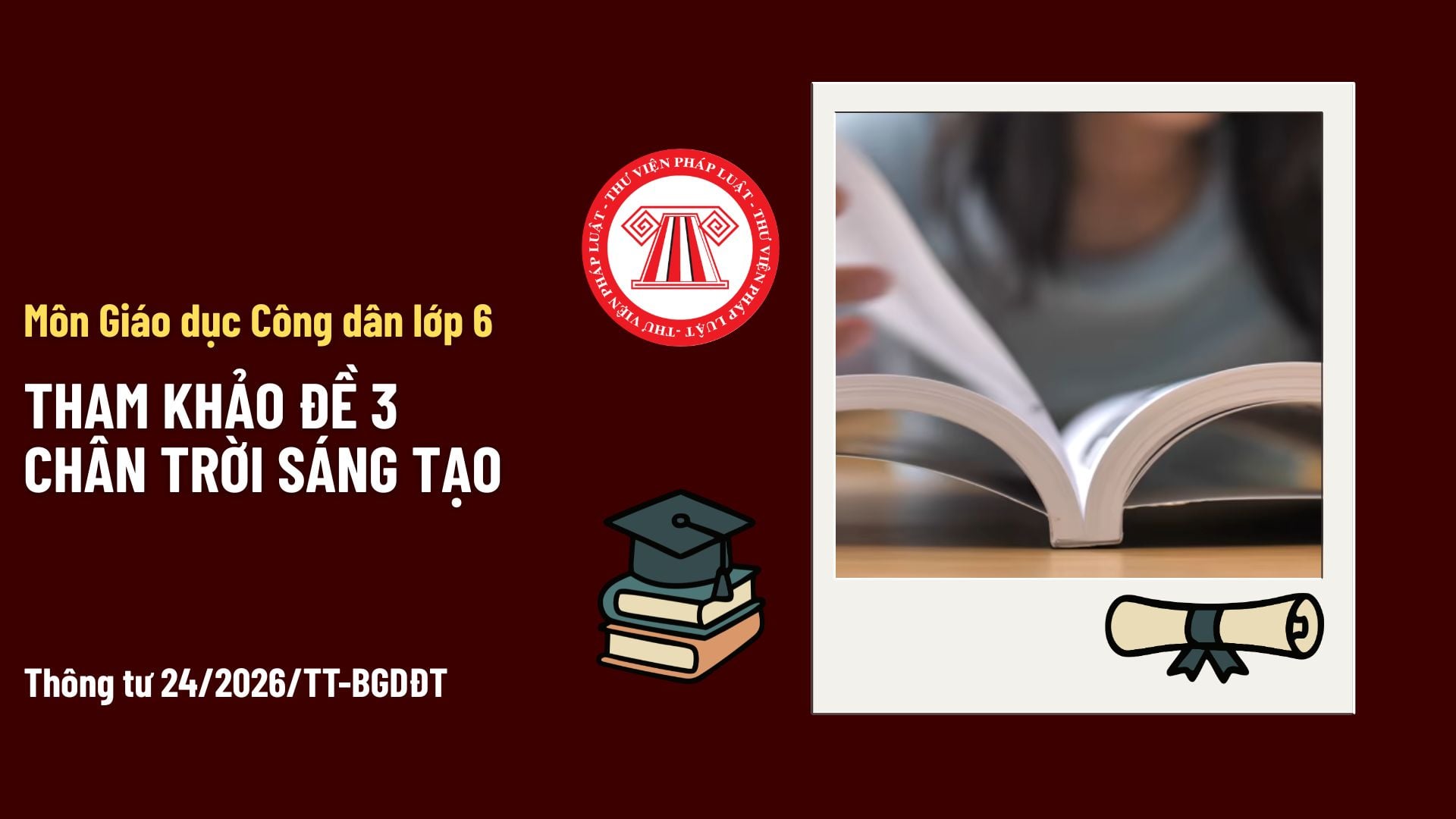Pháp luật