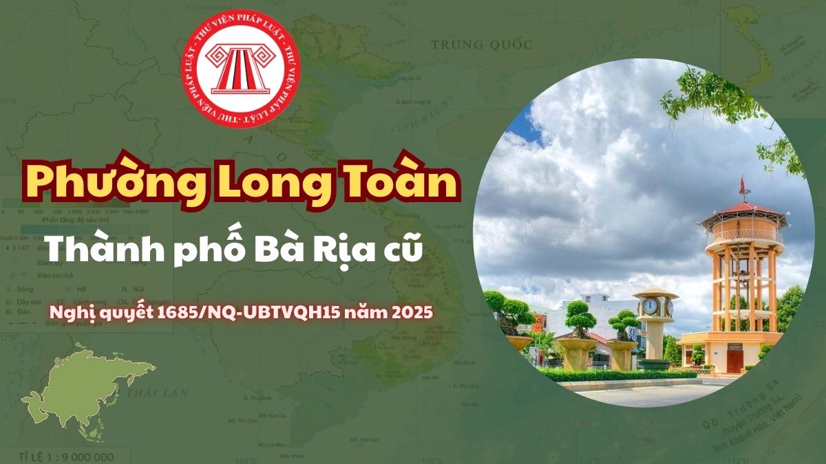 Pháp luật
