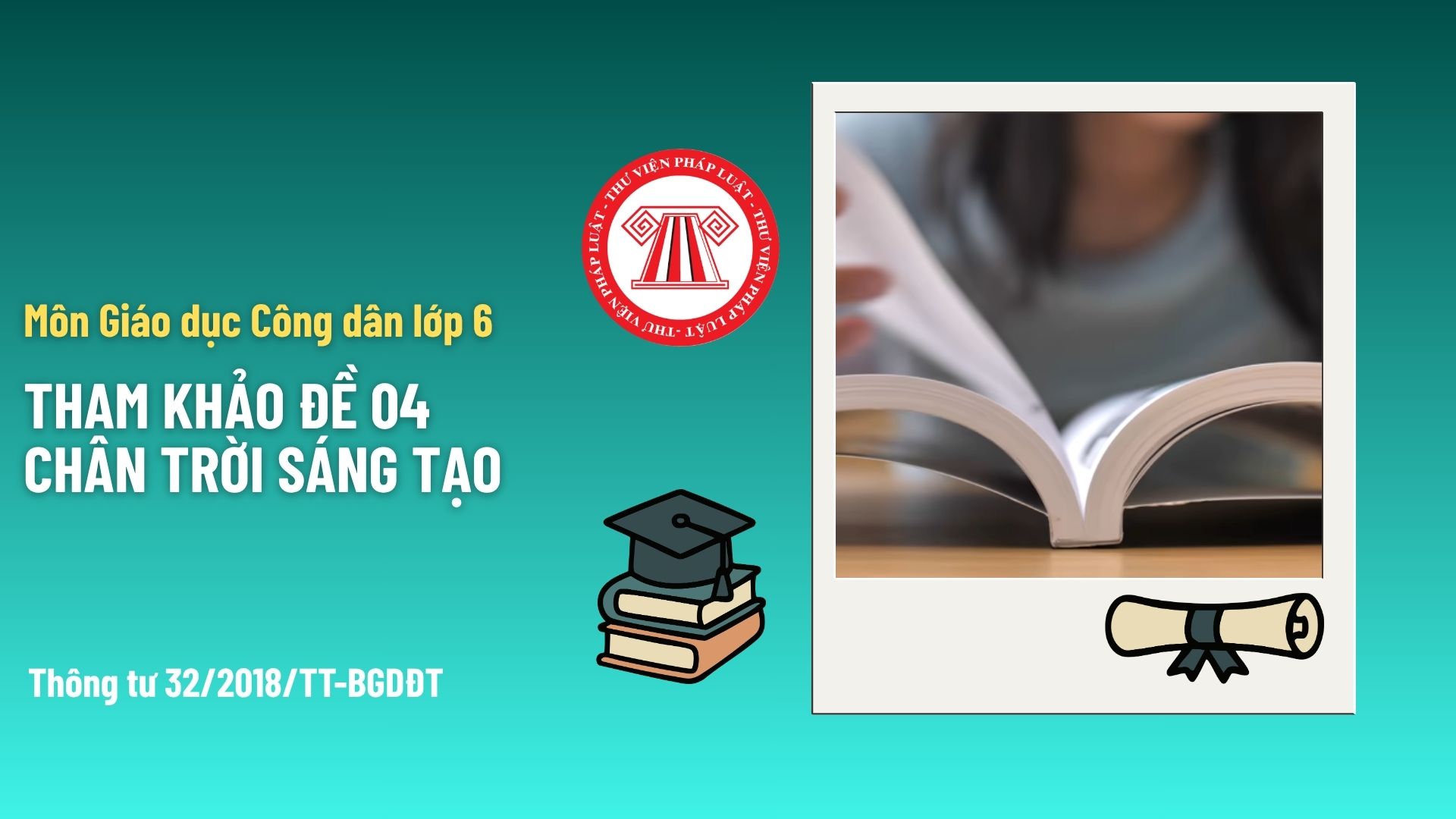 Pháp luật