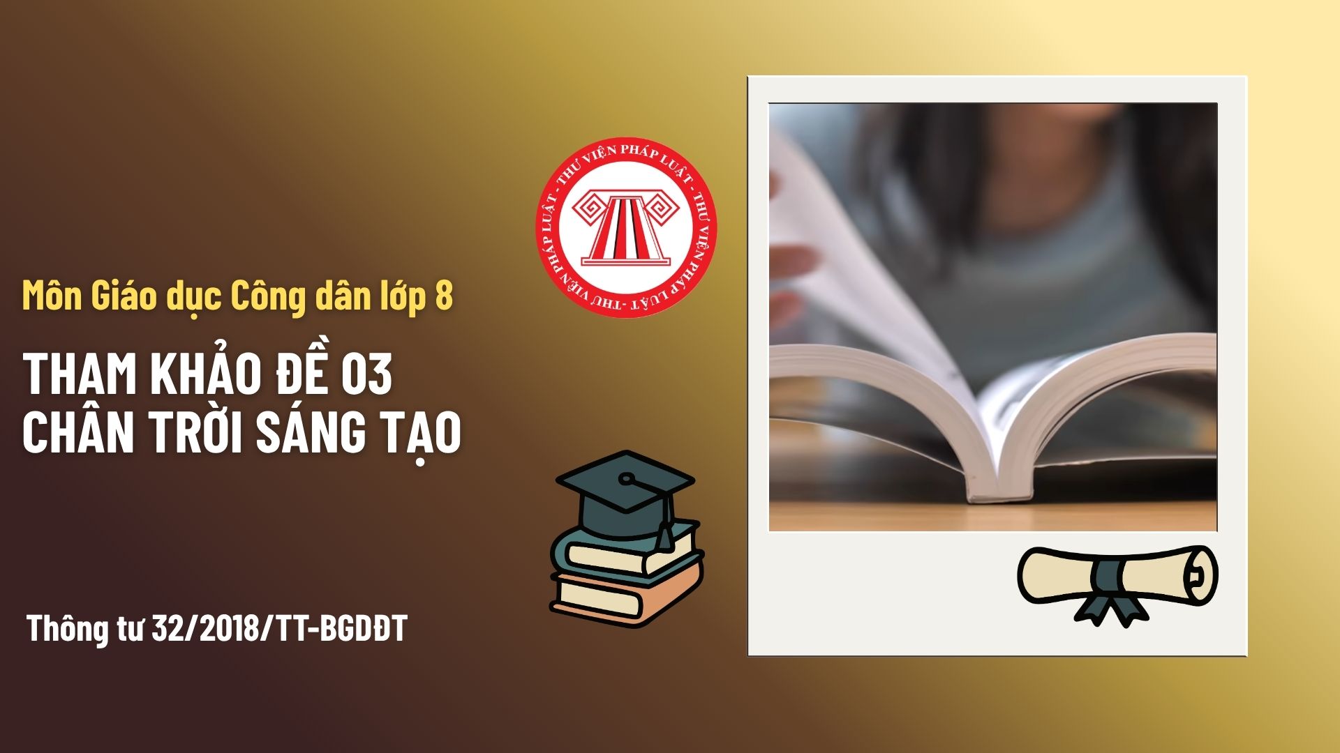 Pháp luật