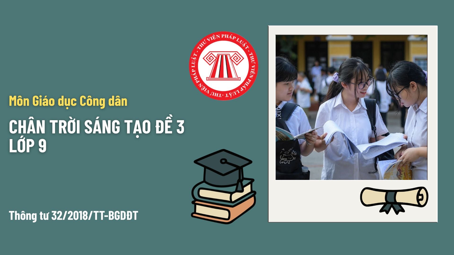Pháp luật