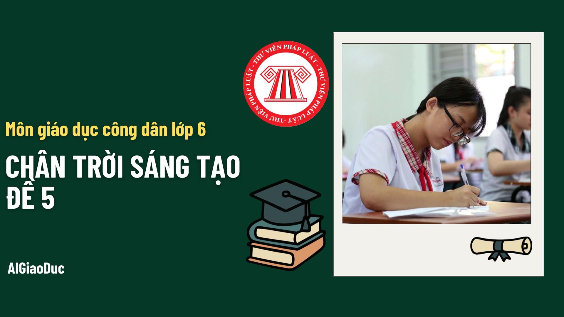 Pháp luật