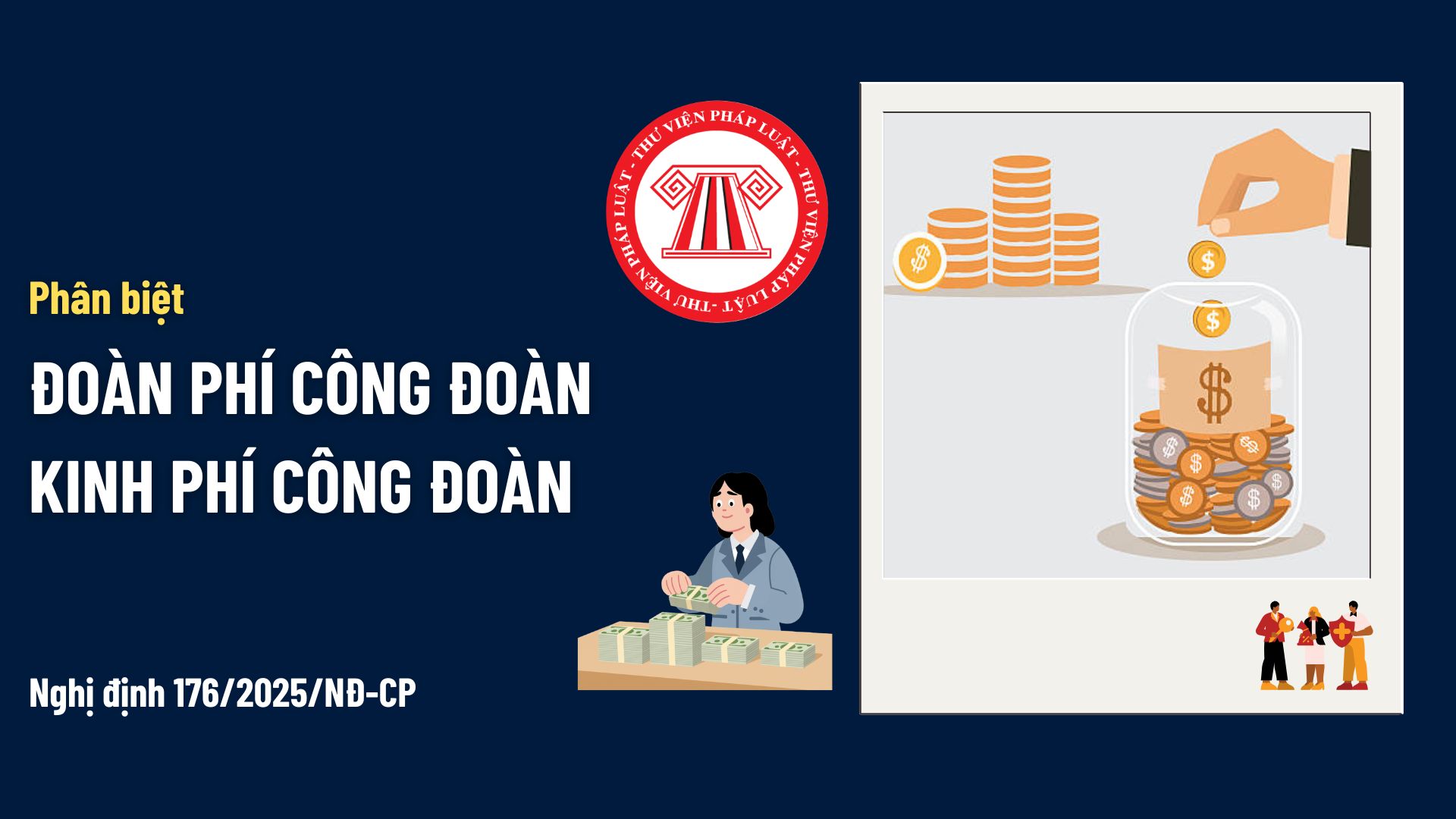 Pháp luật