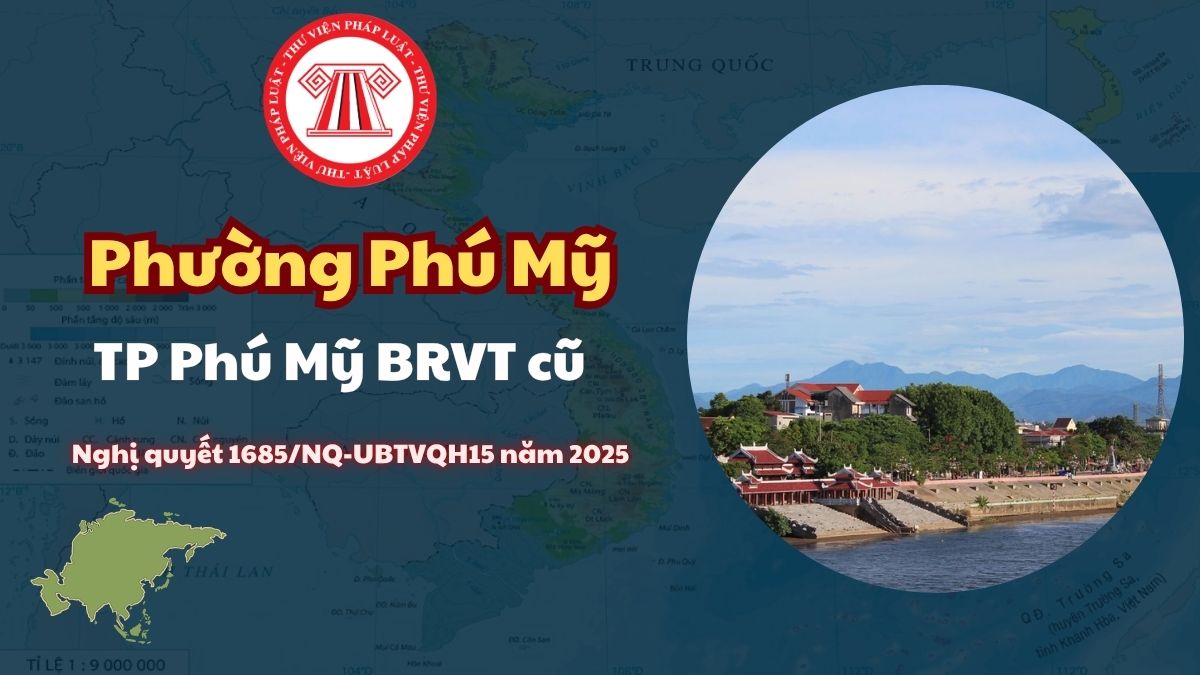 Pháp luật