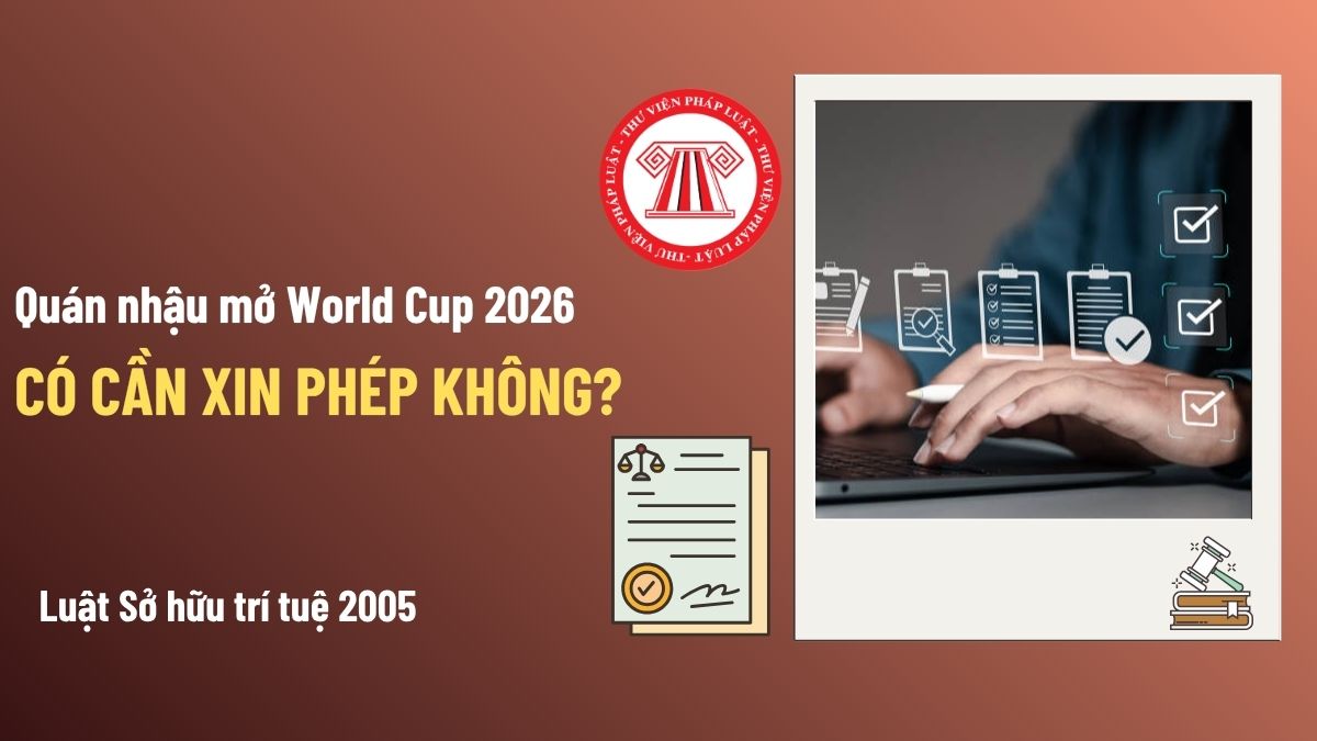 Pháp luật