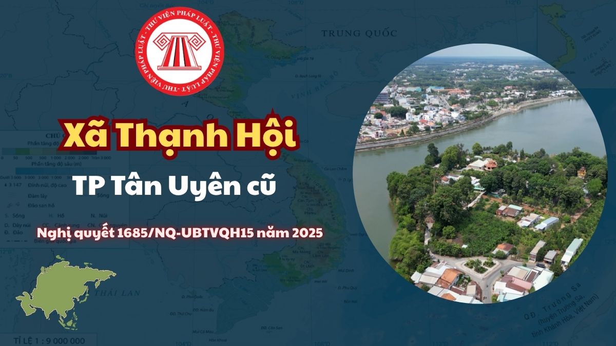 Pháp luật