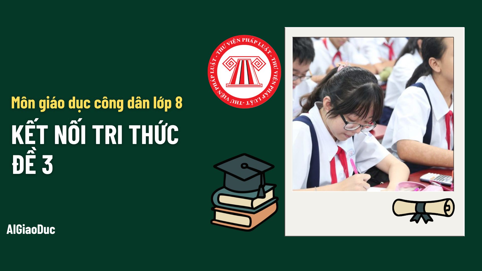 Pháp luật