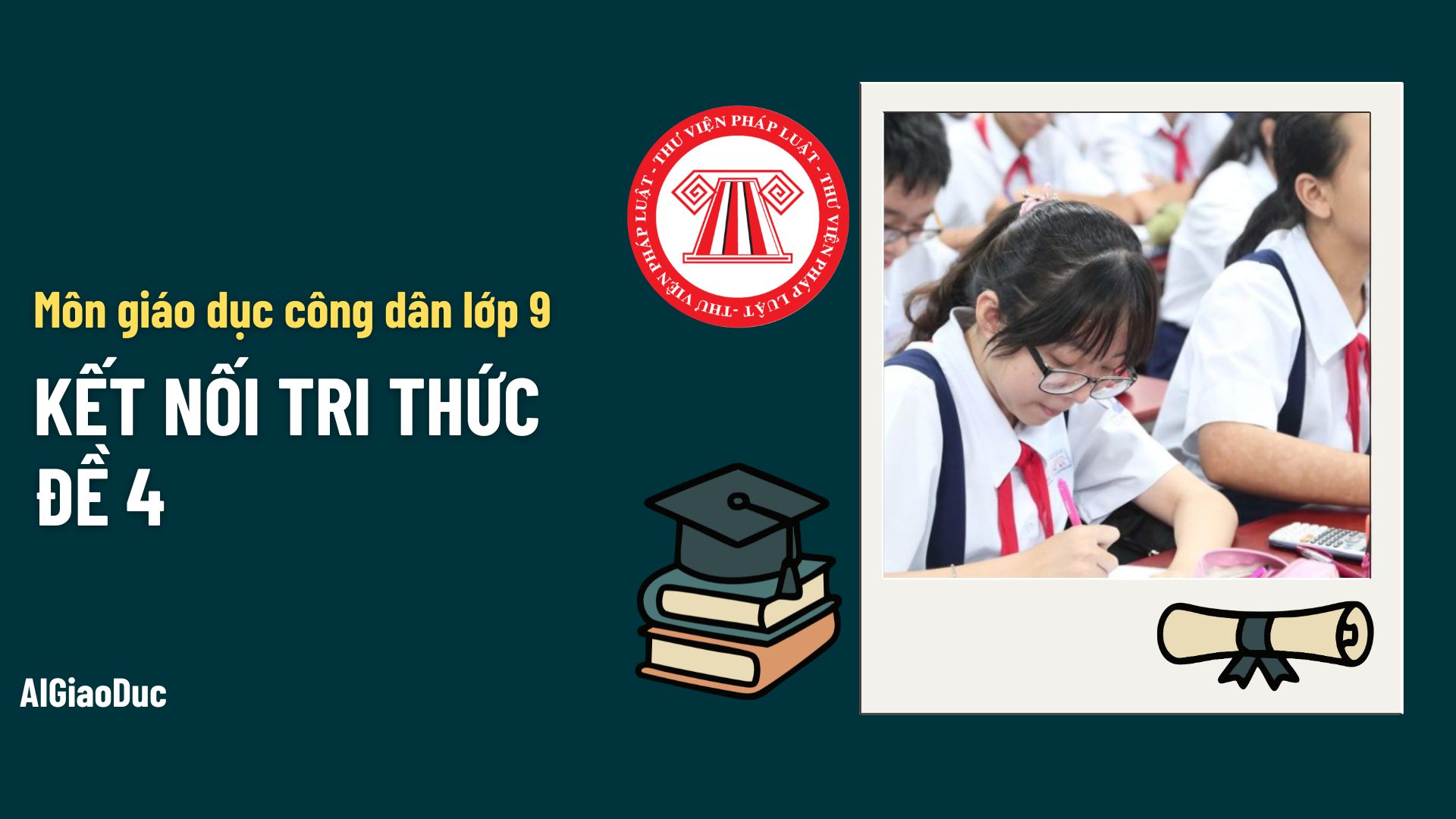 Pháp luật