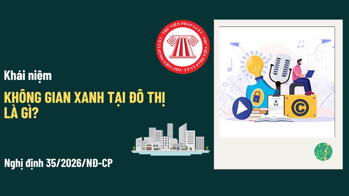 Pháp luật