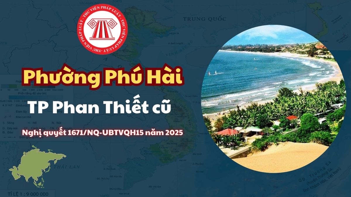 Pháp luật