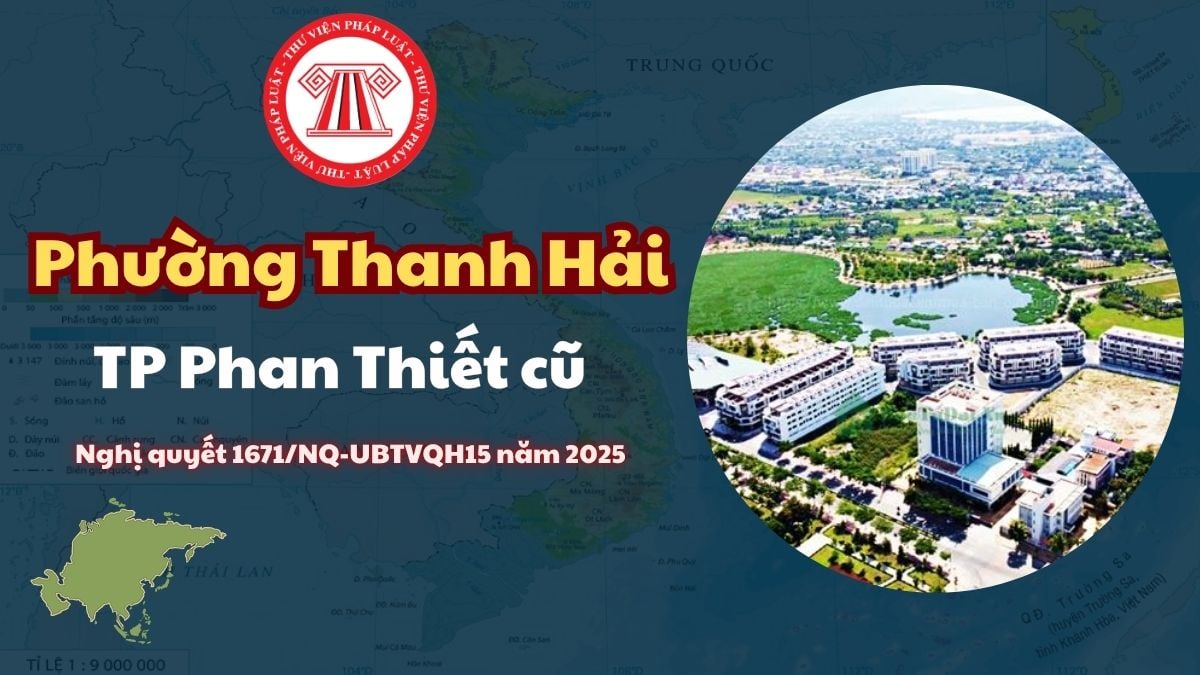 Pháp luật
