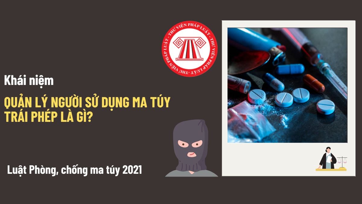 Pháp luật