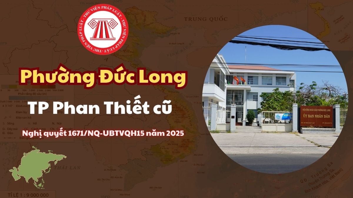 Pháp luật