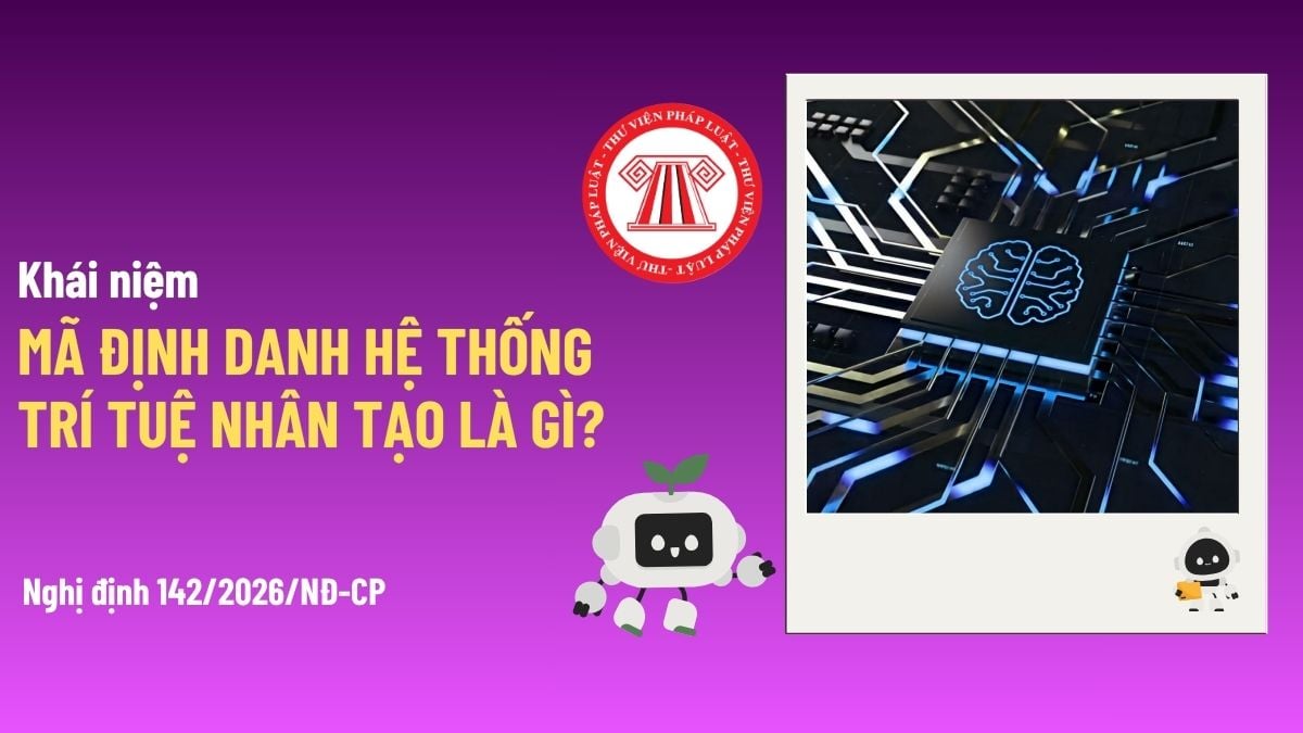 Pháp luật