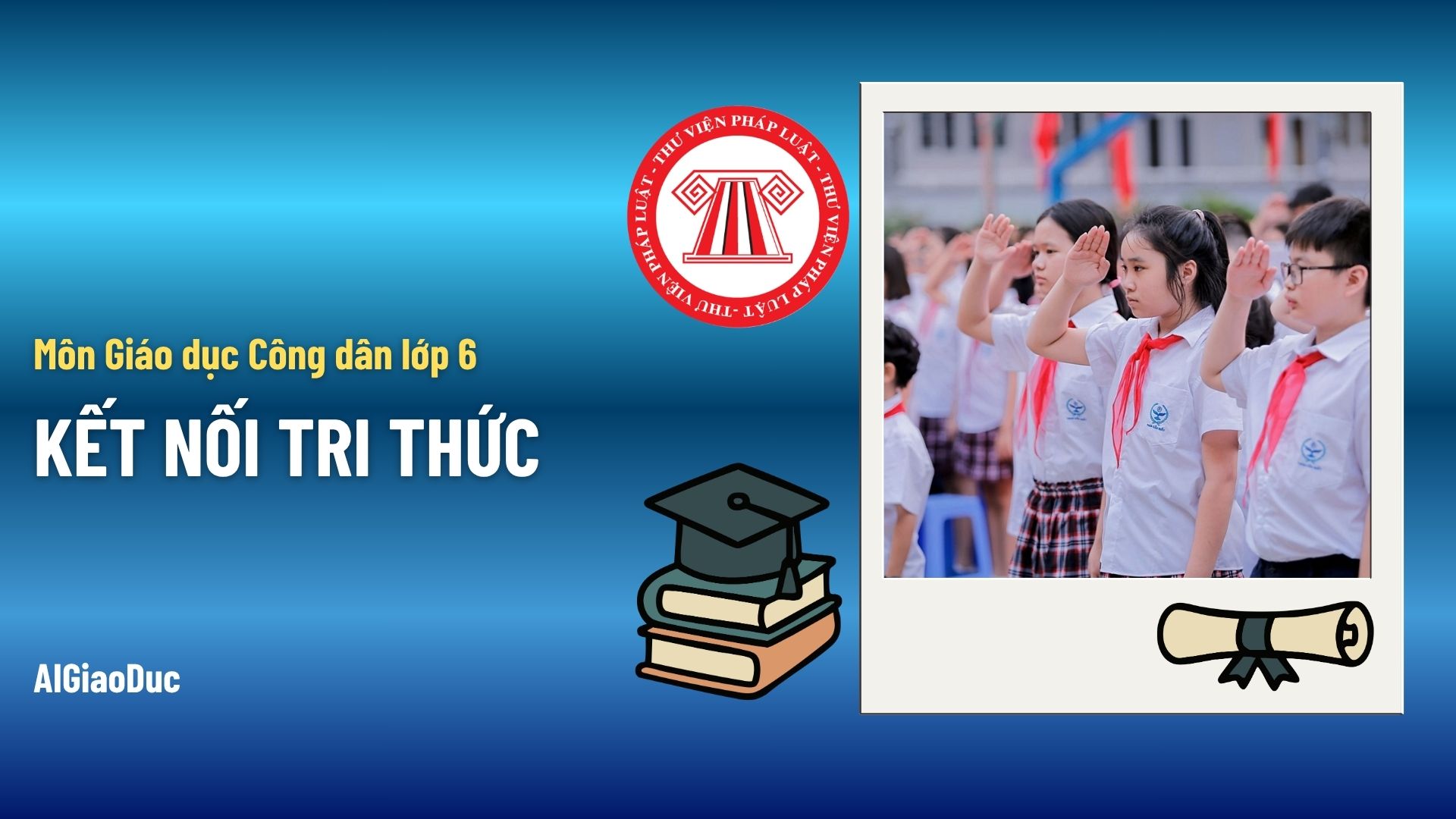 Pháp luật
