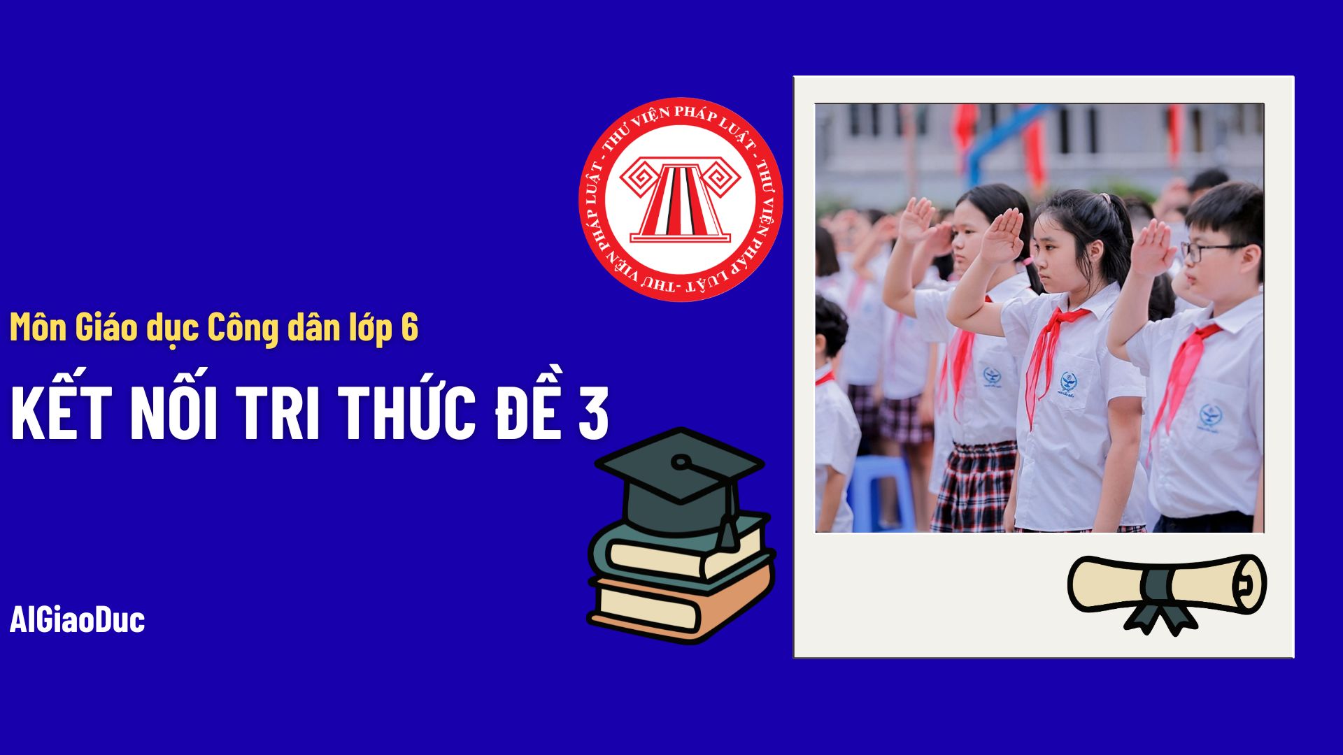 Pháp luật