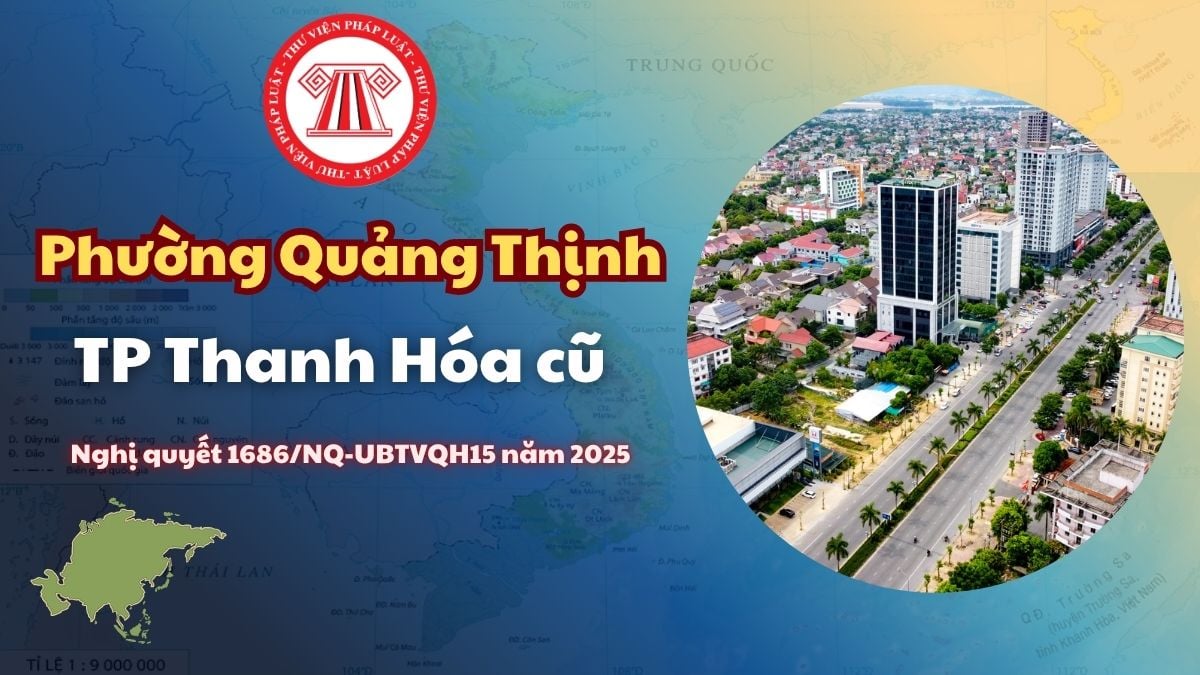 Pháp luật