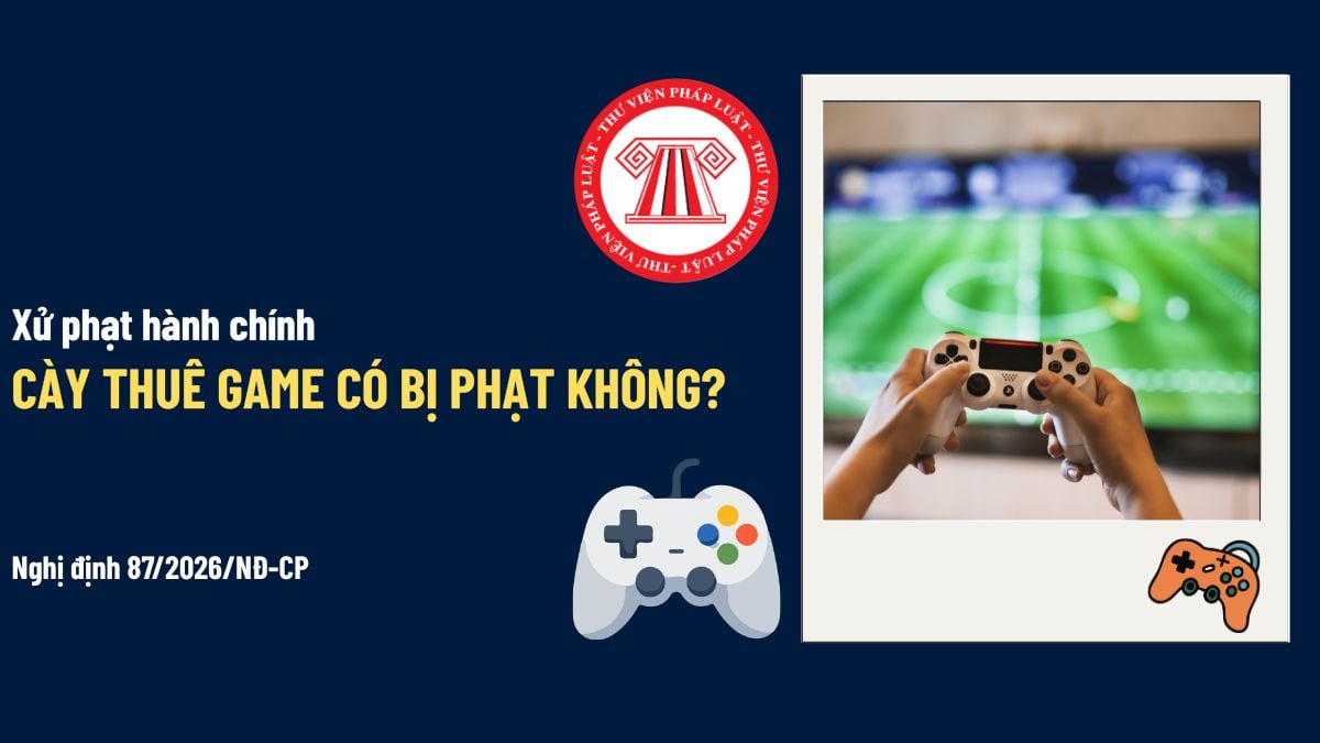 Pháp luật