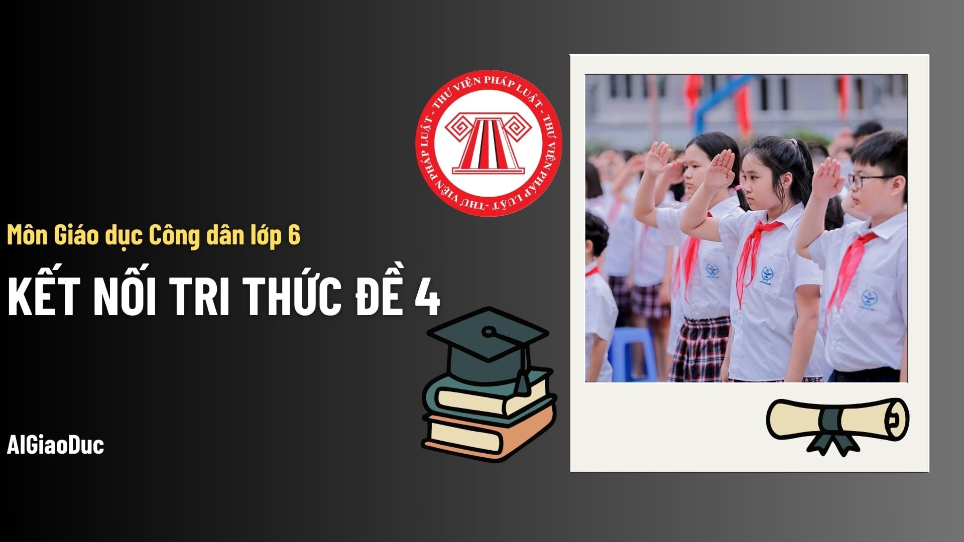 Pháp luật