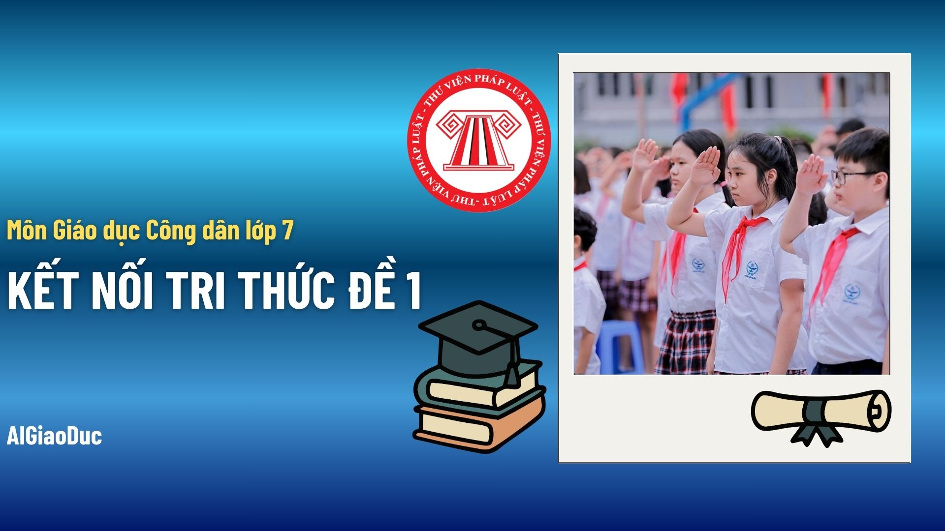 Pháp luật