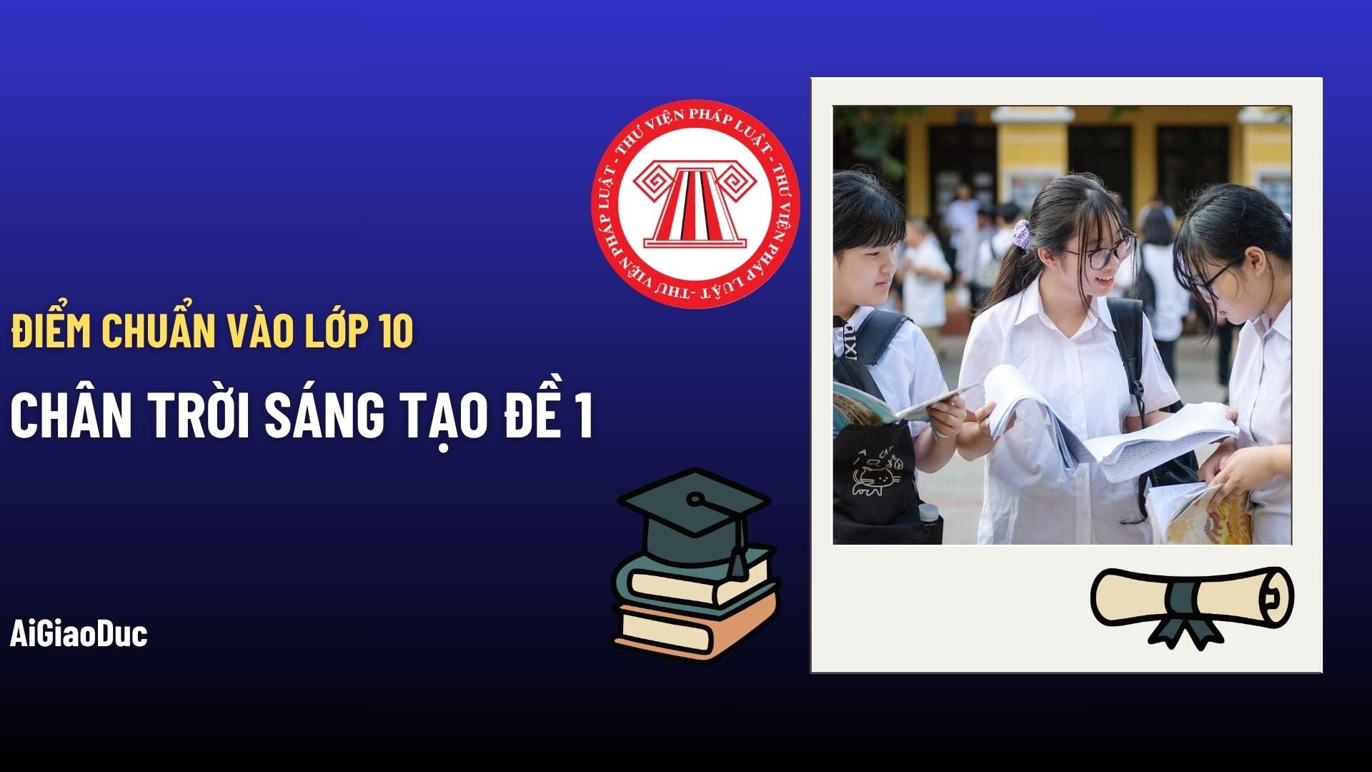 Pháp luật