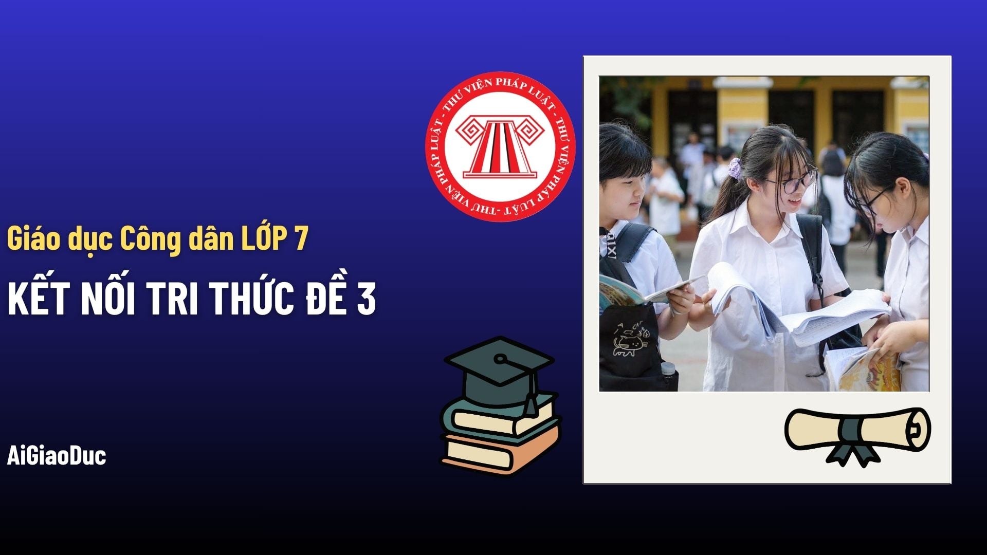 Pháp luật
