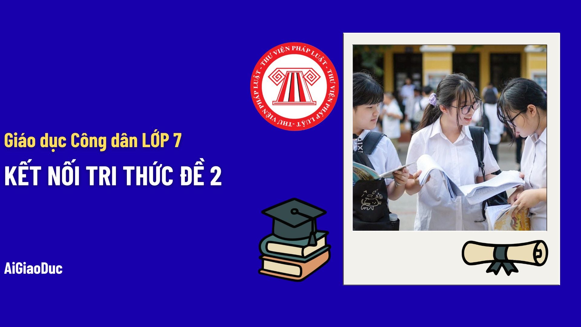 Pháp luật