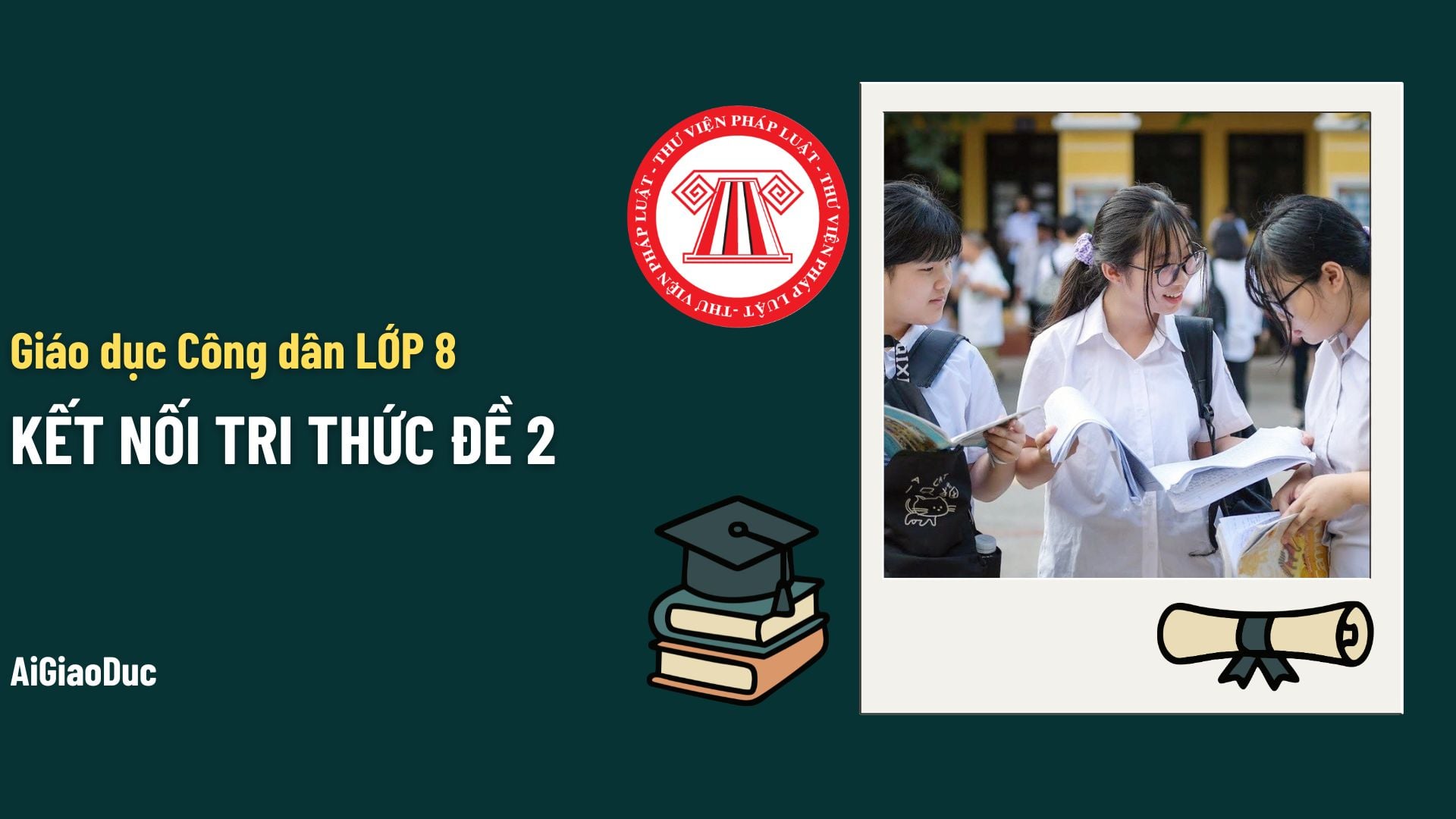 Pháp luật