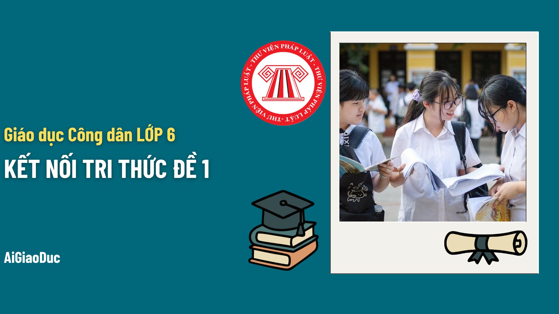 Pháp luật
