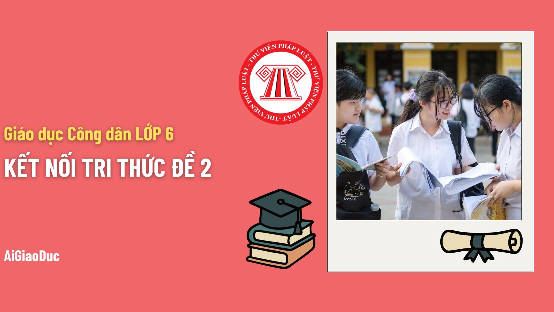 Pháp luật