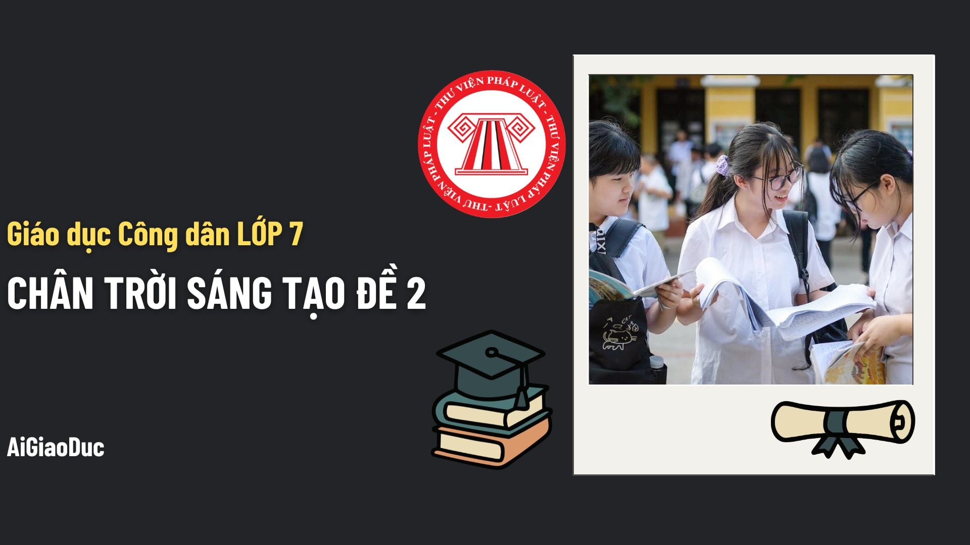 Pháp luật