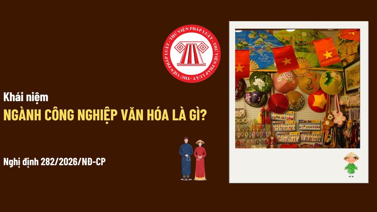 Pháp luật