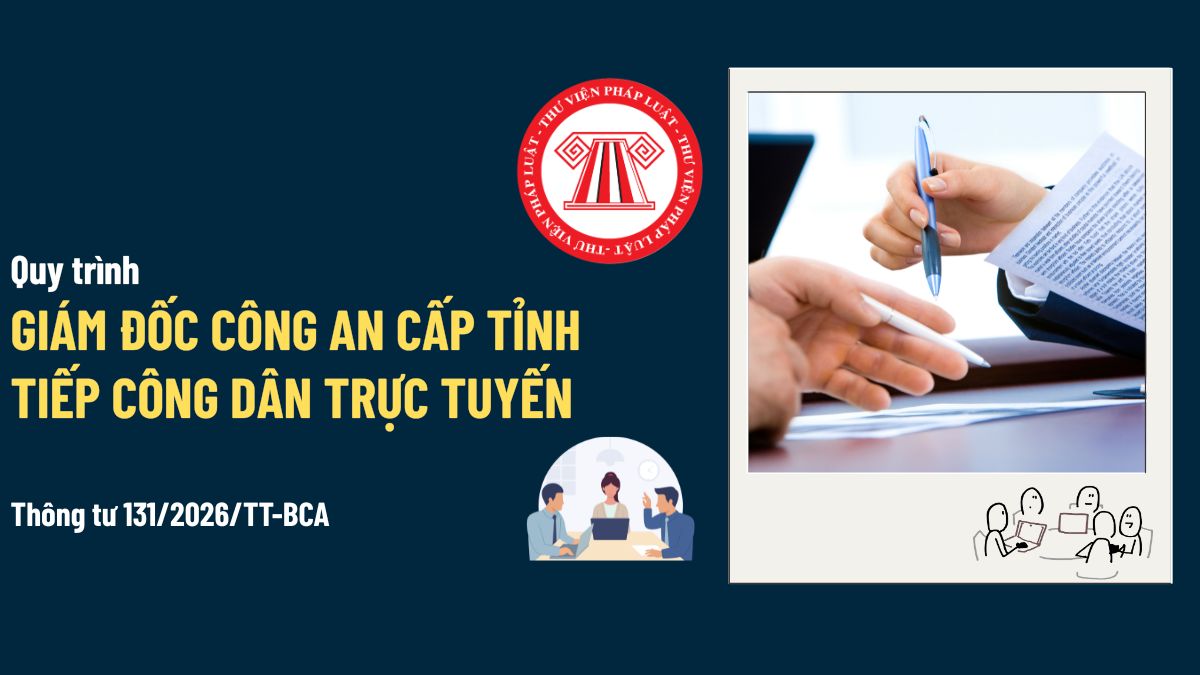 Pháp luật