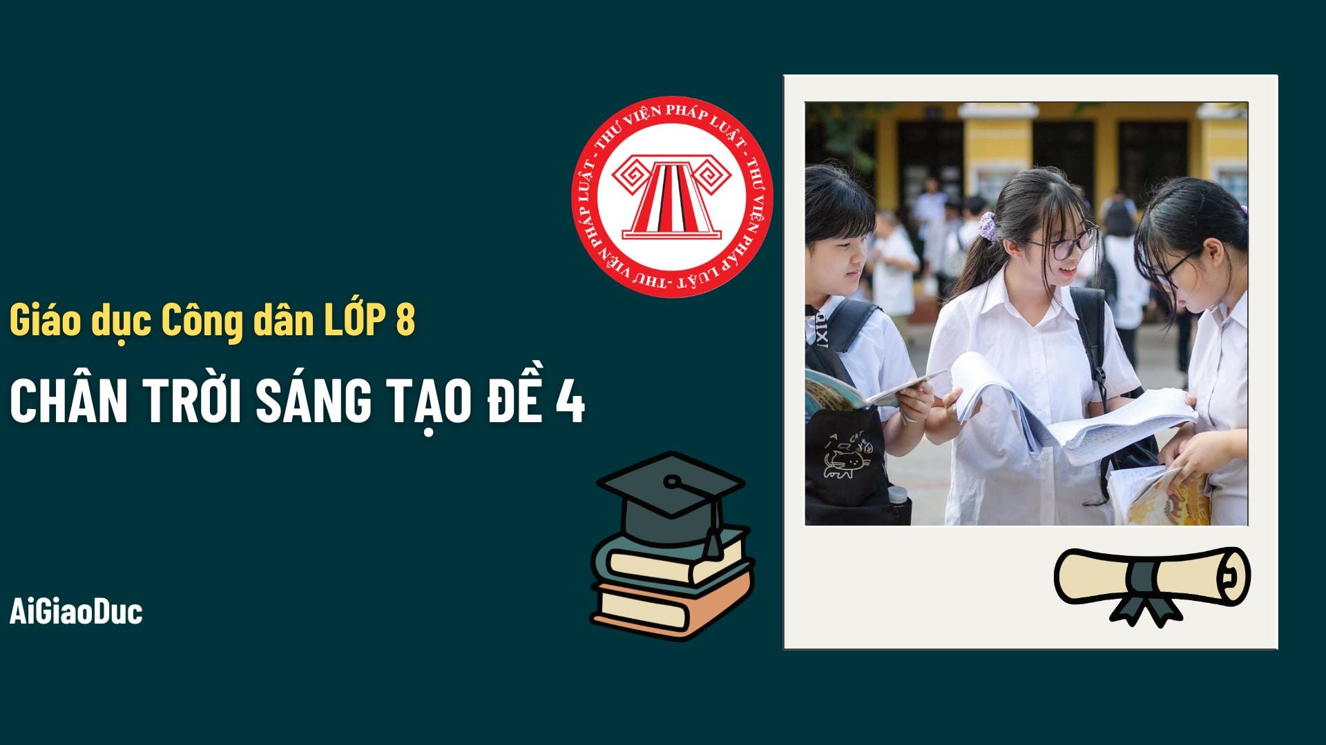 Pháp luật