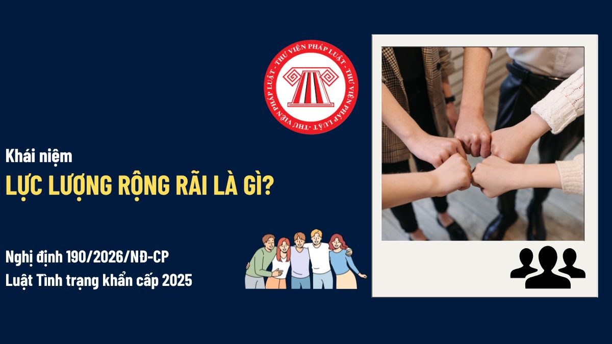 Pháp luật
