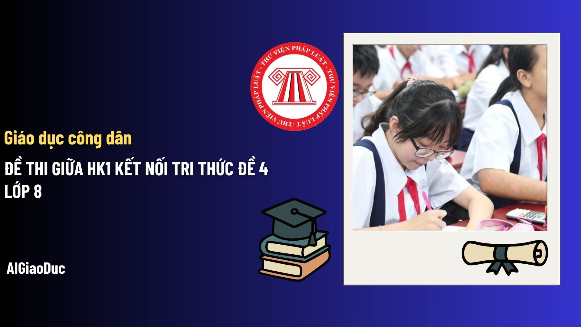 Pháp luật