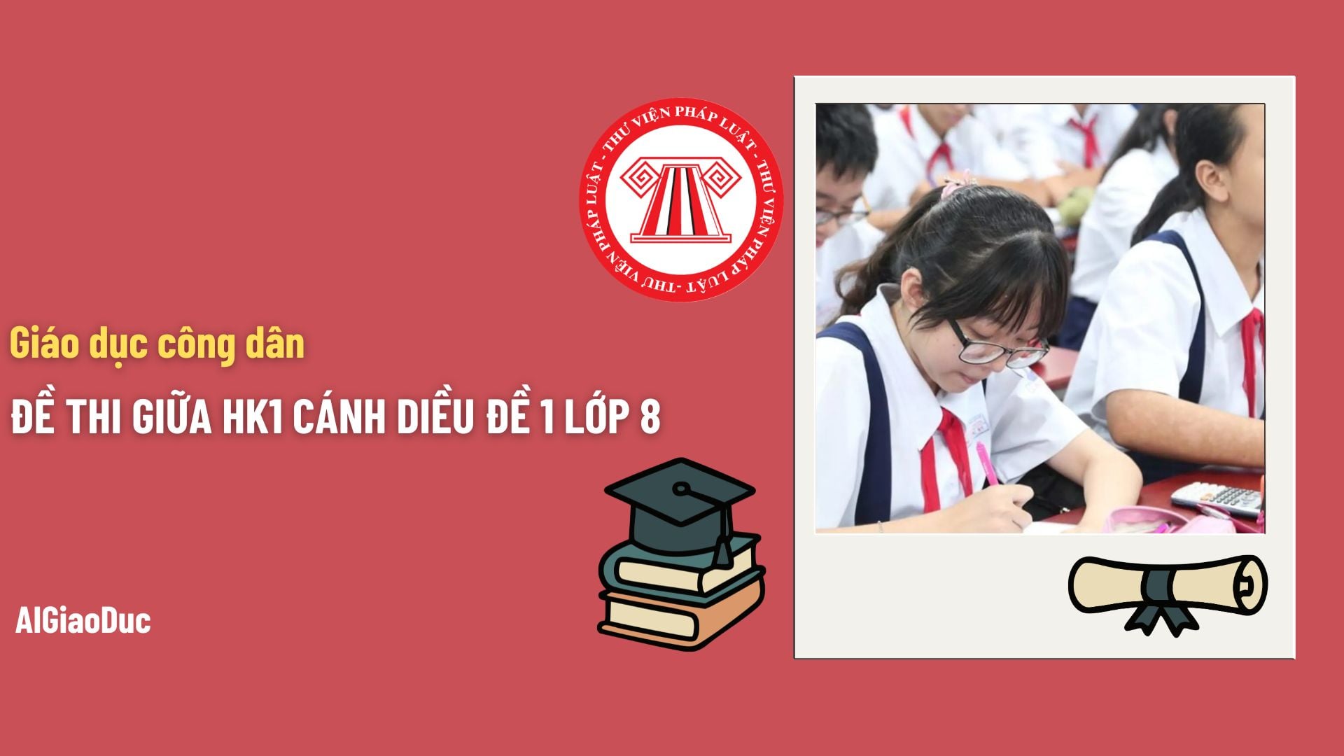Pháp luật