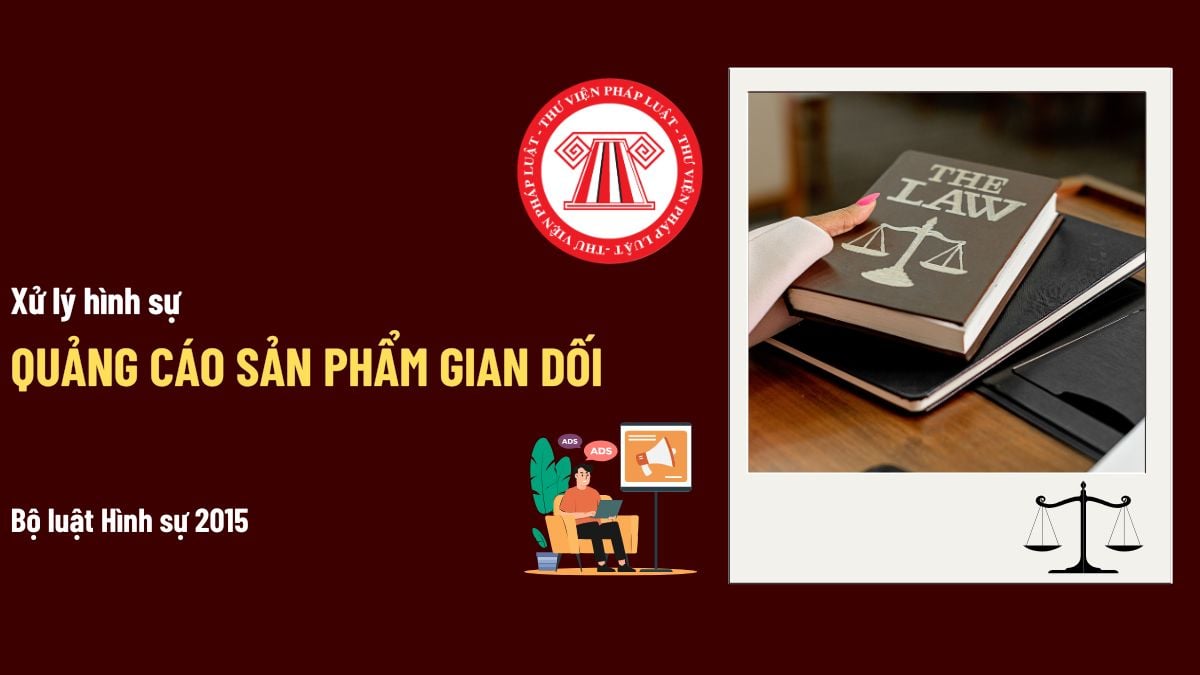 Pháp luật