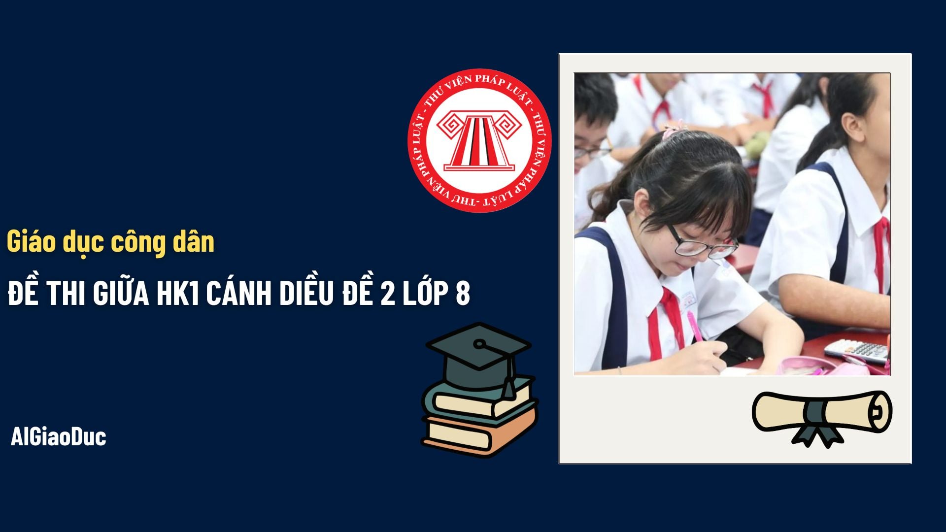 Pháp luật