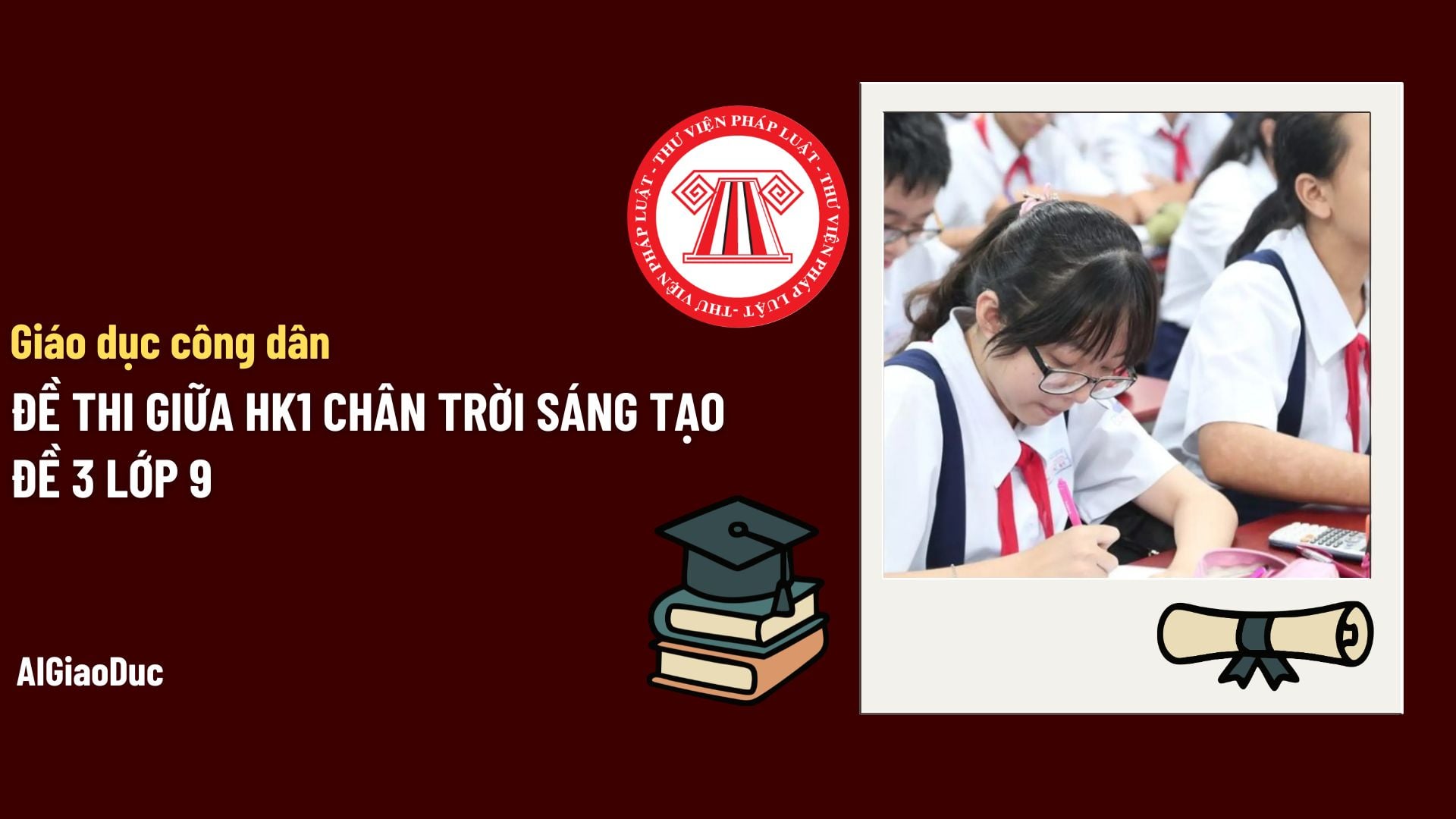 Pháp luật