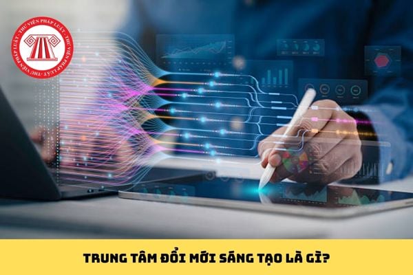 Pháp luật