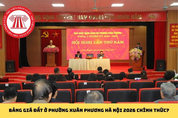 Pháp luật