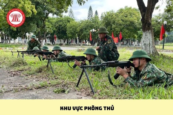 Pháp luật