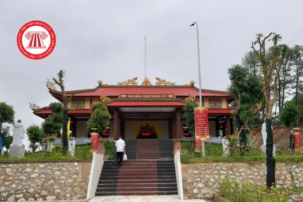 Pháp luật