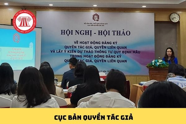 Pháp luật
