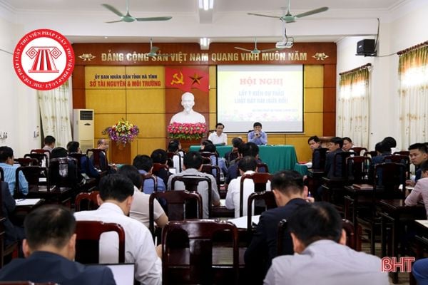 Pháp luật