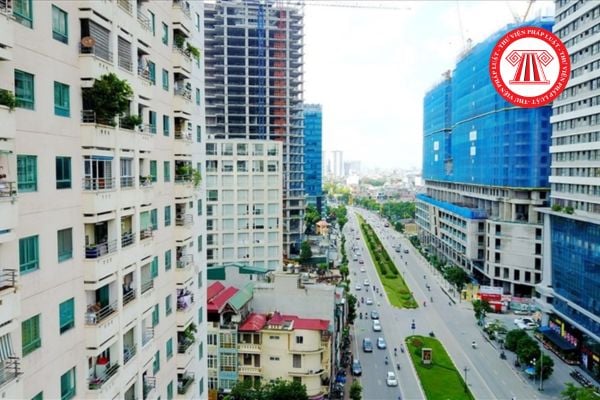 Pháp luật